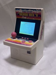 2.4吋 108合1 掌上型街機 DX|迷你街機遊戲機