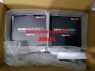 {禹創精選} 【全新】be quiet! DARK ROCK PRO 4 高度16cm/散熱器