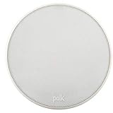 Polk Audio V 60 Slim High Performance Vanishing