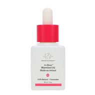 Drunk Elephant A-Gloei Virgin Marula Oil with Retinol 30ml