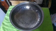 打孔不鏽鋼大湯鍋