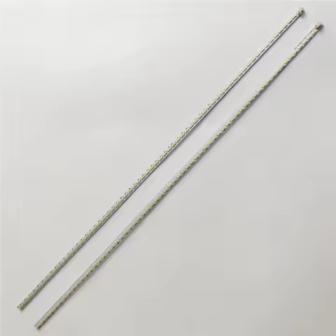 LED backlight strip lamp For Haier 39'' TV TL39Z18-TP TC390HJ01-R213-E0907L E0907R F0910R F0910LL01 