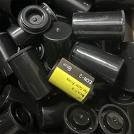 26 Years Sweetheart Film Color Negative Film 135 Type 35mm Movie Film 8 Sheets ECN2 Waterproof Camer