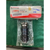 Yamaha shift cam assy FZ/Y15 original 1PA-E8540-00