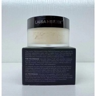 American Lola Loose Powder Soft Light Transparent Loose Powder Lola Rose Loose Powder Soft Focus Moi