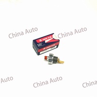 Haval H1 H2 Great Wall M4 OIL PRESSURE SWITCH ORIGINAL