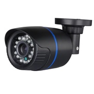AHD Camera Camera Coaxial camera ahd cctv camera Simulated camera
