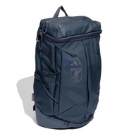 ❗️現貨 | 🇯🇵Adidas OPS backpack 30L JFA 日本隊版
