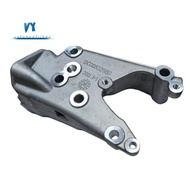 DC00632580 Car  Bracket for   2.0 C0000184699 9674972080 184699 Car Parts