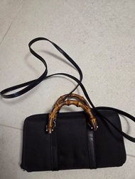 Gucci Vintage woc