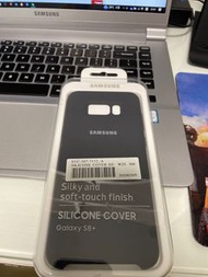 Samsung Galaxy S8 plus 手機殼