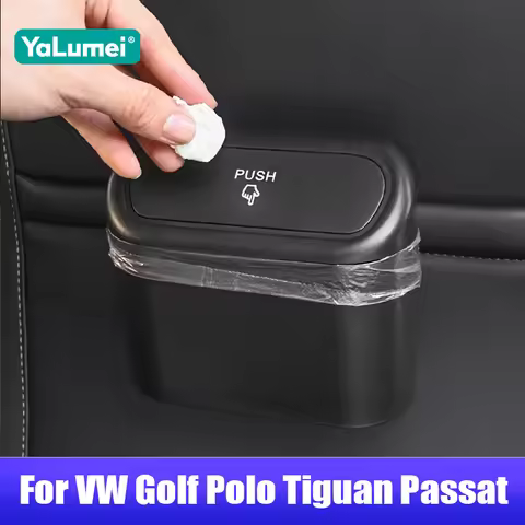 For Volkswagen VW GOLF 4 5 6 7 8 MK4 MK5 MK6 MK7 MK8 POLO 6R 6C 9N 6N AW1 Tiguan Passat B5 B6 B7 B8 