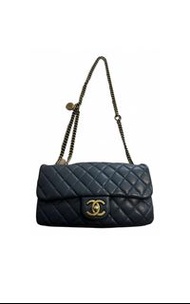 Chanel Handbag classic 手袋