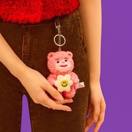 🆕 #wigglewiggle代購 KR🇰🇷 📦預  訂 韓國代購 BELLYGOM x wiggle wiggle Toy Keyring 公仔鎖匙扣 🌟網店不定期有小優惠🌟
