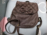 Naraya 泰國小背包