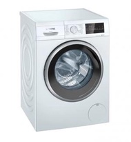 西門子 - WN44A2X0HK 9/6公斤 1400轉 洗衣乾衣機