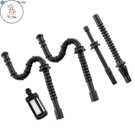 DC Fuel Line Hose Pipe For Stihl 028 029 034 036 038 MS290,MS340,MS360 MS390