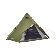 Coleman X-CURSIONTEPEE II/325 ASIA เต็นท์กระโจม