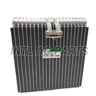 AUTO A/C Air Conditioning AC Evaporator Core Coil for Toyota Land Cruiser Lexus LX450 8850160100 885