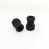 Haval H1 M4 former Absorber Glue Cherry Tingo Front Absorber Dush Cover 1PC