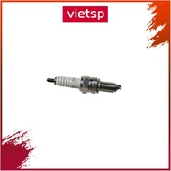 Spark Plug (Cpr8Ea9) (Ngk) Ab