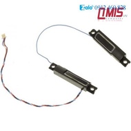 Dell Latitude E5470 laptop speaker