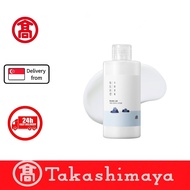 Round Lab 1025 Dokdo Lotion 200ml