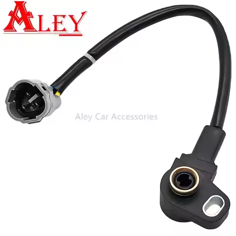 5TA-85885-01-00 5TA-85885-00-00 Throttle Position Sensor For Yamaha WR426F WR250F WR450F WR400F YFZ4