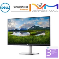 Dell 27 UHD 4K Monitor-S2721QS (READY STOCK) 3years Warranty