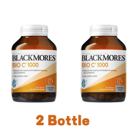 SPECIAL BLACKMORES Bio ACE Plus 90 tablets x 2 Bottles (TWIN) EXP:08/2026 [ Vitamin A C E Multivitam