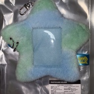 [ dominate celebrate ] stray kids photocard holder (no photocards)