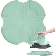 Trivet Silikon Ninja Crispi PowerPod yang Disesuaikan – Pad Panas untuk Aksesori Penggoreng Udara Ka