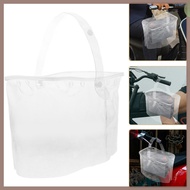 🌱 Cover For Car Charger Ev Charger Plug Port Protection Outdoor Ev Accessory