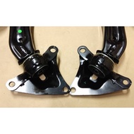 LA51350-TGO-T02-/-LA51360-TGO-T02