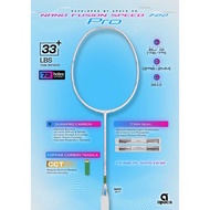 Nano Fusion Speed 722 Pro
