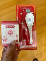水怪一番賞