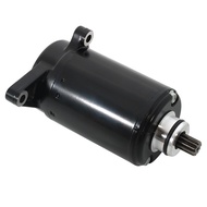 Motorcycle Electrical Starter Engine Starter Motor For Kawasaki ZX750 Ninja ZX-7 ZX-7R ZX-7RR ZXR750