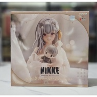 Snail Shell x Amiami Nikke Modernia for PO Claim