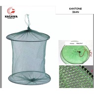 NEW - Accessory Fishing NET FOR FISH,/ FISH BAG, NET NET JELLY