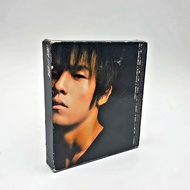 VCD Jay Chou The Eight Dimensions Album