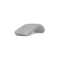 "Microsoft Surface Arc Mouse CZV-00007"