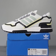 SEPATU PRIA SNEAKER PRIA ADIDAS ZX750 HD WHITE MULTICOLOR [FV2875]