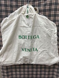 BOTTEGA VENETA 棉質 衣服 防塵套