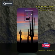 ORIBOXSTORE - Latest SAMSUNG A6 PLUS Case Latest SAMSUNG J8 2018/ - Aesthetic Motif - SAMSUNG A6+ Ca