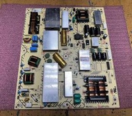 [三峽液晶維修站]SONY索尼(原廠)KD-48A9S電源機板(AP-P397AM-1)面板不良.零件出售