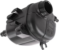 Coolant Radiator Tanks Compatible With For G11 G14 G15 G16 G30 G32 OEM: 17138610655 Car Parts Engine