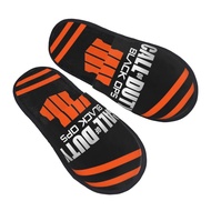 Call Of Duty Slippers for Women and Men Indoor Bedroom Fluffy Housewear Shoes