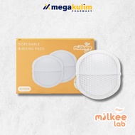 Shapee Disposable Nursing Pads (30's)