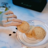 【常溫甜點】鑽石沙布列/喜餅/分享小物/彌月禮盒