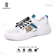 HMBRG Jisoo Premium Quality Women's Sneakers LV0462